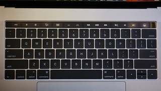 This Is the Dumbest MacBook Pro Complaint